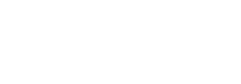FAR Away Kitchen Logo (mobile)