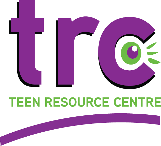 TRC