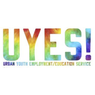 UYES